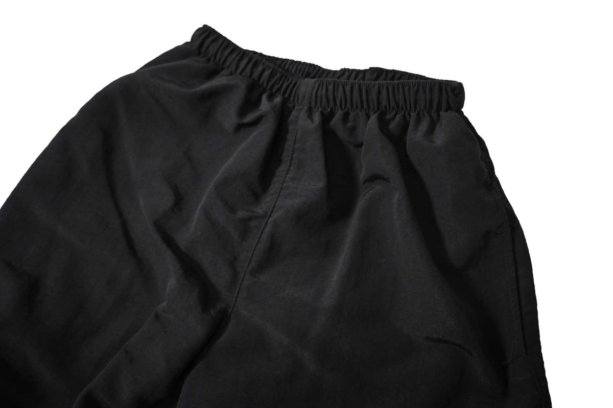 画像2: Used Us Army IPFU Trining Pants Black (2)