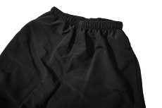 画像2: Used Us Army IPFU Trining Pants Black (2)