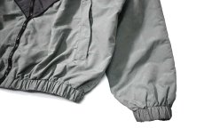 画像4: Used Us Army PT IPFU Army Nylon Jacket Digital Camo (4)