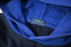画像4: Used Polo Ralph Lauren Sweat Hoodie ラルフローレン (4)