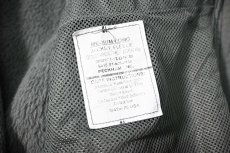画像4: Used ECWCS Gen3 Fleece Jacket Foliage Green (4)
