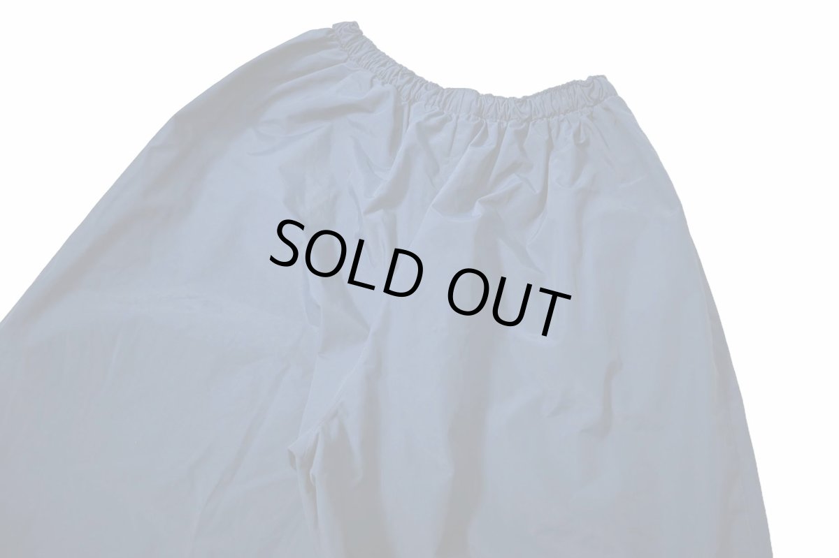 画像4: Used Us Air Force PTU Training Pants (4)