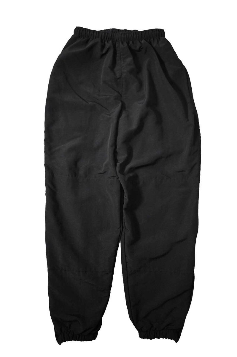 画像1: Used Us Army IPFU Trining Pants Black (1)