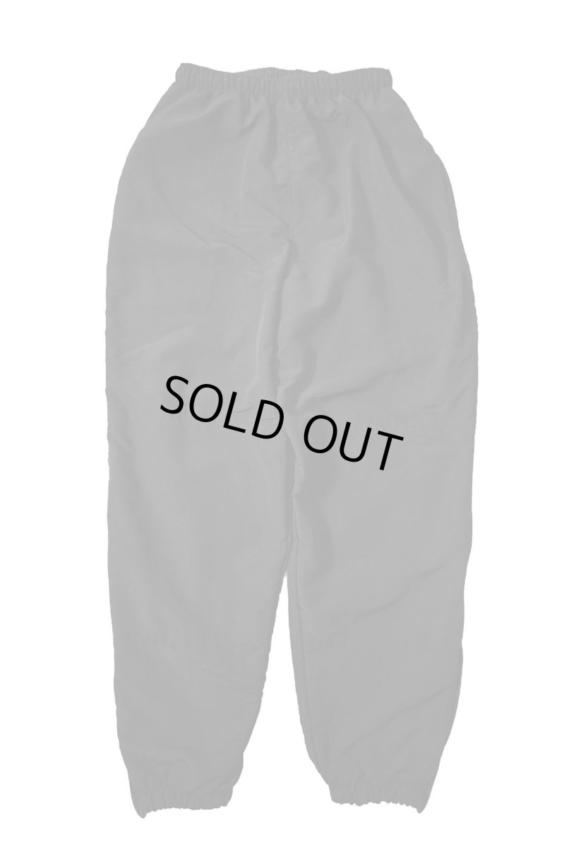 画像1: Used Us Army IPFU Trining Pants Black (1)