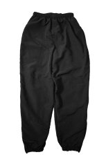 画像1: Used Us Army IPFU Trining Pants Black (1)
