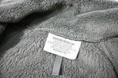 画像4: Used ECWCS Gen3 Fleece Jacket Foliage Green (4)