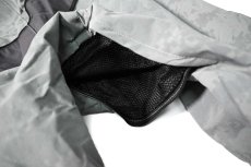 画像6: Deadstock Us Army PT IPFU Army Nylon Jacket Digital Camo (6)