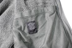 画像5: Used ECWCS Gen3 Fleece Jacket Foliage Green (5)