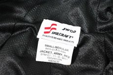 画像5: Used Us Army PT IPFU Army Nylon Jacket Digital Camo (5)