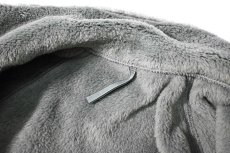 画像4: Deadstock ECWCS Gen3 Fleece Jacket Foliage Green (4)