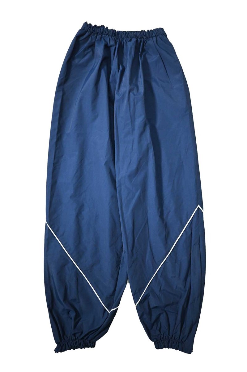 画像1: Used Us Air Force PTU Training Pants (1)