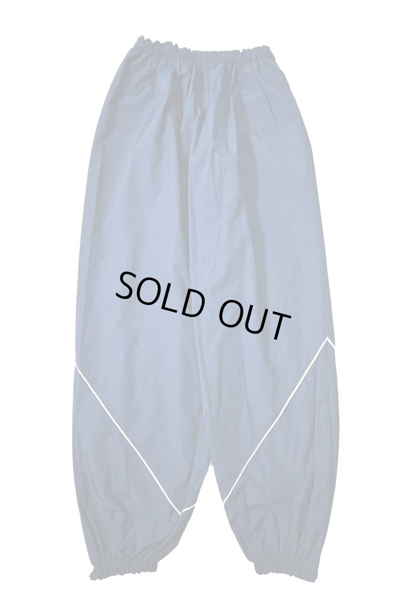 画像1: Used Us Air Force PTU Training Pants (1)