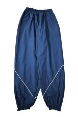 画像1: Used Us Air Force PTU Training Pants (1)