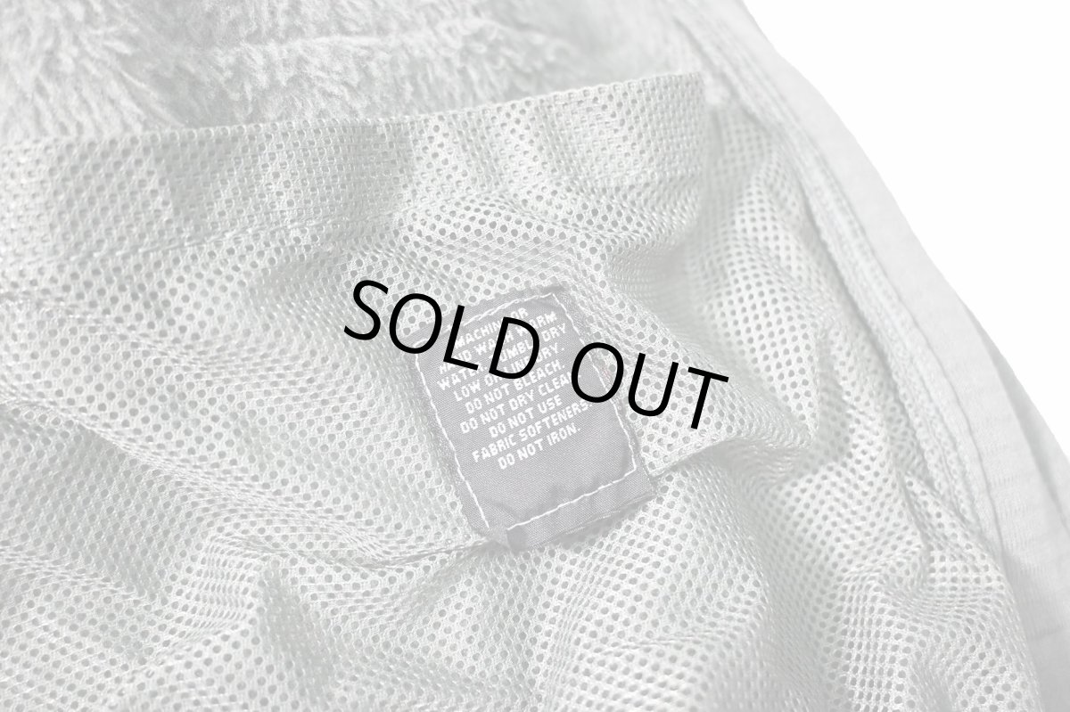 画像5: Used ECWCS Gen3 Fleece Jacket Foliage Green (5)