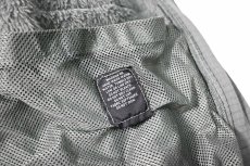 画像5: Used ECWCS Gen3 Fleece Jacket Foliage Green (5)
