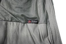 画像5: Used ECWCS Gen3 Fleece Jacket Foliage Green (5)