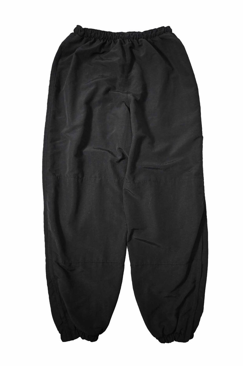 画像1: Used Us Army IPFU Trining Pants Black (1)