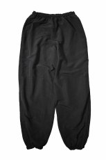 画像1: Used Us Army IPFU Trining Pants Black (1)