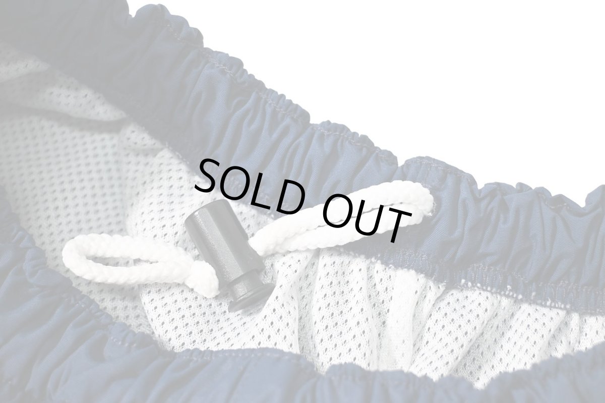 画像5: Used Us Air Force PTU Training Pants (5)