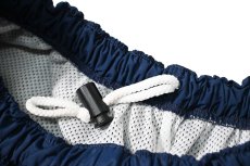 画像5: Used Us Air Force PTU Training Pants (5)