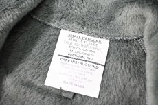 画像4: Deadstock ECWCS Gen3 Fleece Jacket Foliage Green (4)