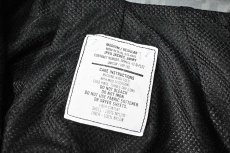 画像5: Used Us Army PT IPFU Army Nylon Jacket Digital Camo (5)