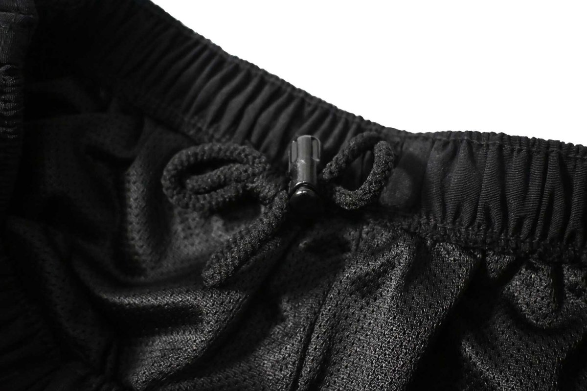 画像5: Used Us Army IPFU Trining Pants Black (5)