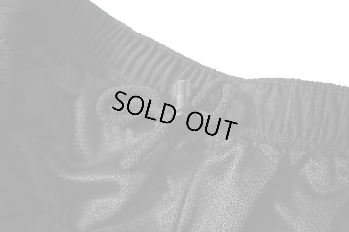 画像5: Used Us Army IPFU Trining Pants Black (5)