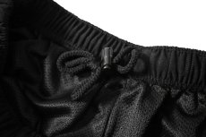 画像5: Used Us Army IPFU Trining Pants Black (5)