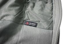 画像5: Deadstock ECWCS Gen3 Fleece Jacket Foliage Green (5)