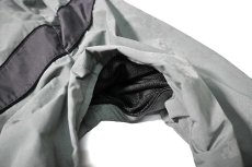 画像6: Used Us Army PT IPFU Army Nylon Jacket Digital Camo (6)