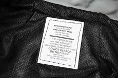 画像5: Deadstock Us Army PT IPFU Army Nylon Jacket (5)
