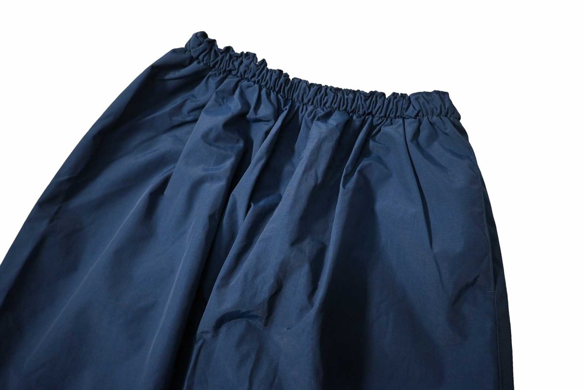 画像2: Used Us Air Force PTU Training Pants (2)