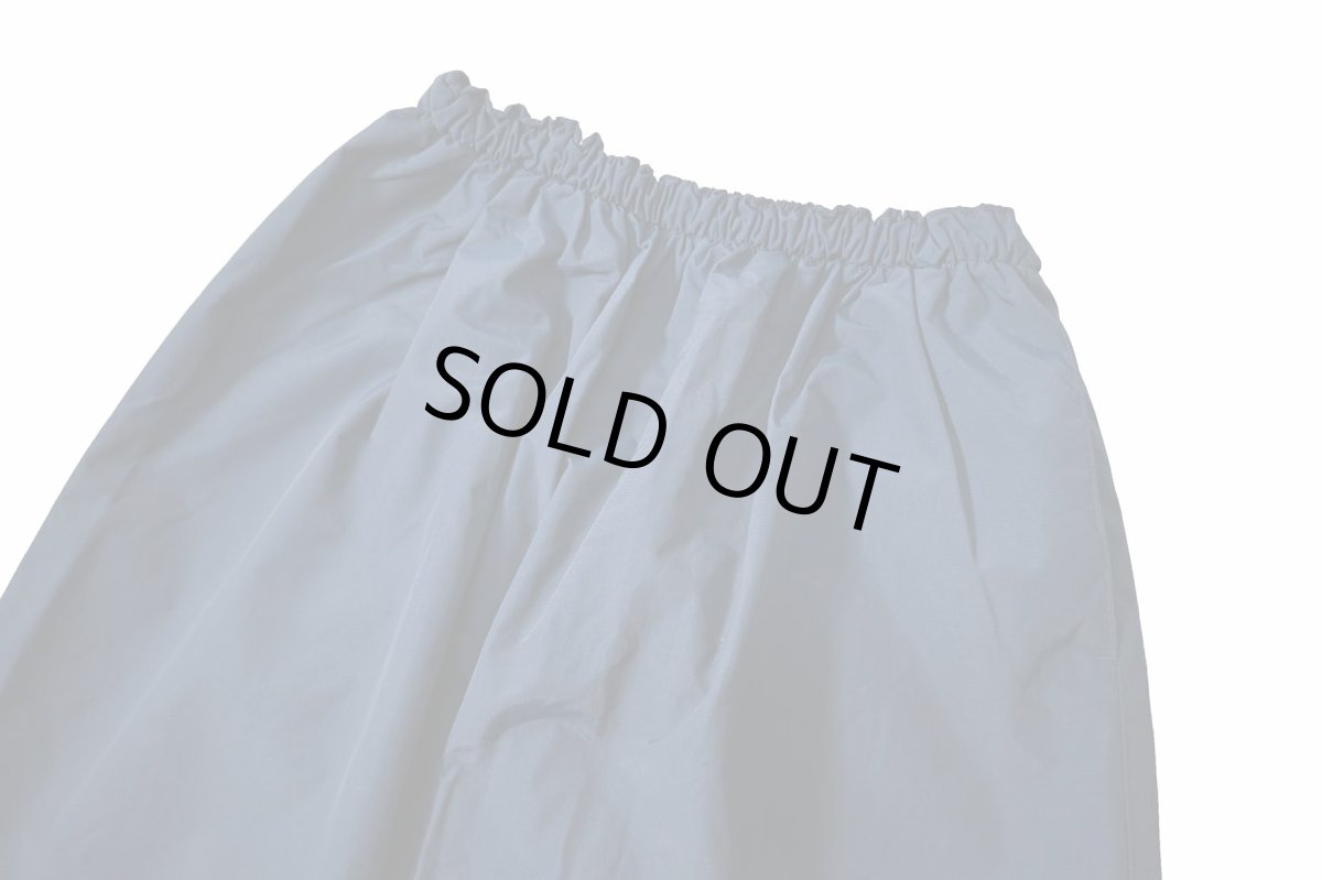 画像2: Used Us Air Force PTU Training Pants (2)