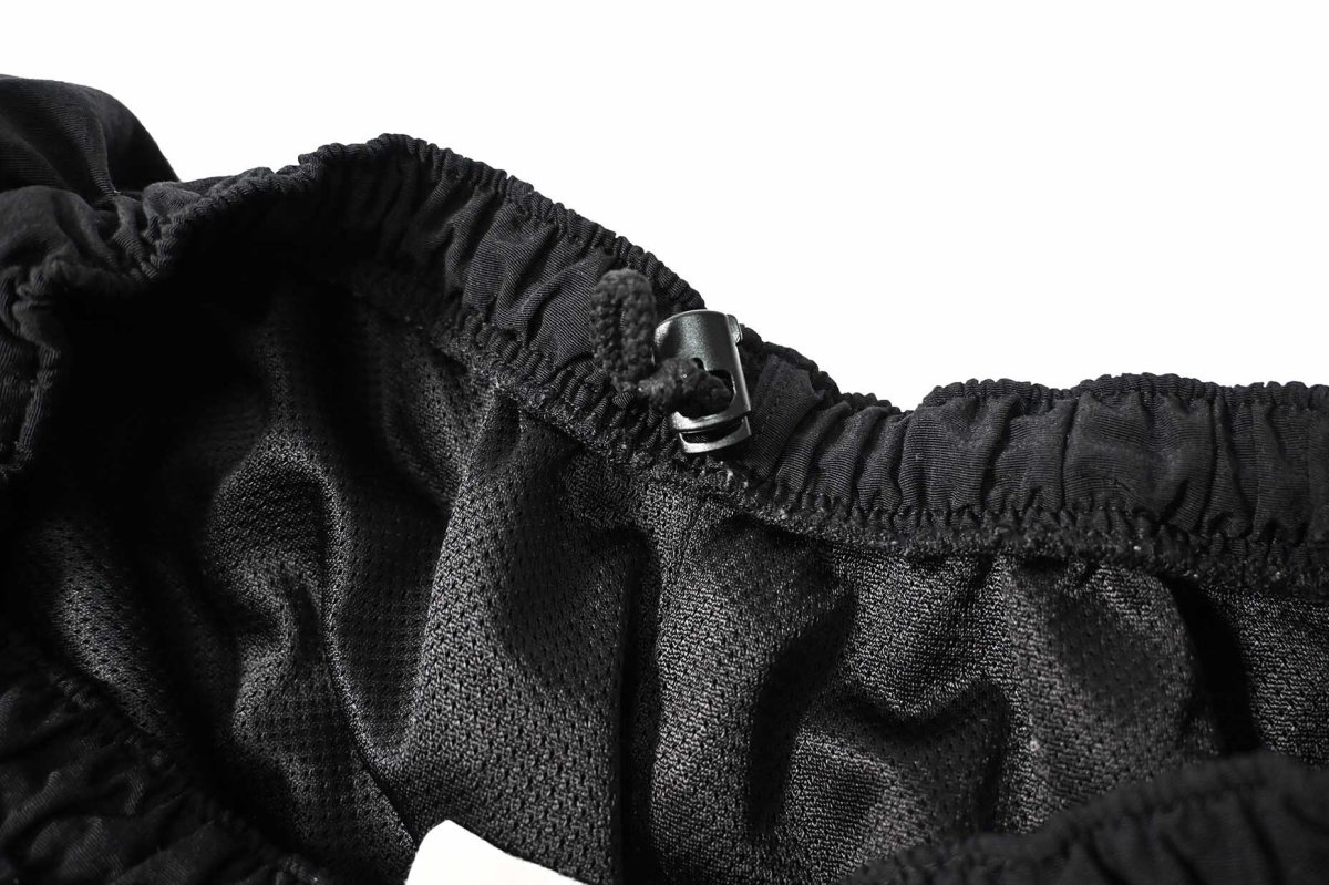 画像5: Used Us Army IPFU Trining Pants Black (5)