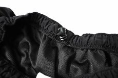 画像5: Used Us Army IPFU Trining Pants Black (5)