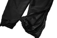 画像3: Used Us Army IPFU Trining Pants Black (3)