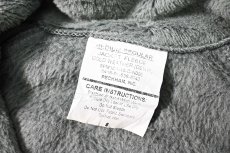 画像4: Used ECWCS Gen3 Fleece Jacket Foliage Green (4)