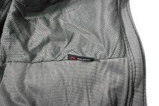 画像5: Deadstock ECWCS Gen3 Fleece Jacket Foliage Green (5)