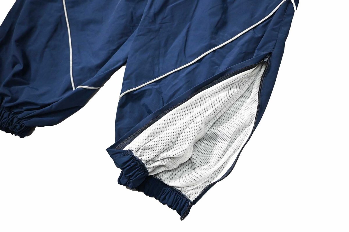 画像3: Used Us Air Force PTU Training Pants (3)