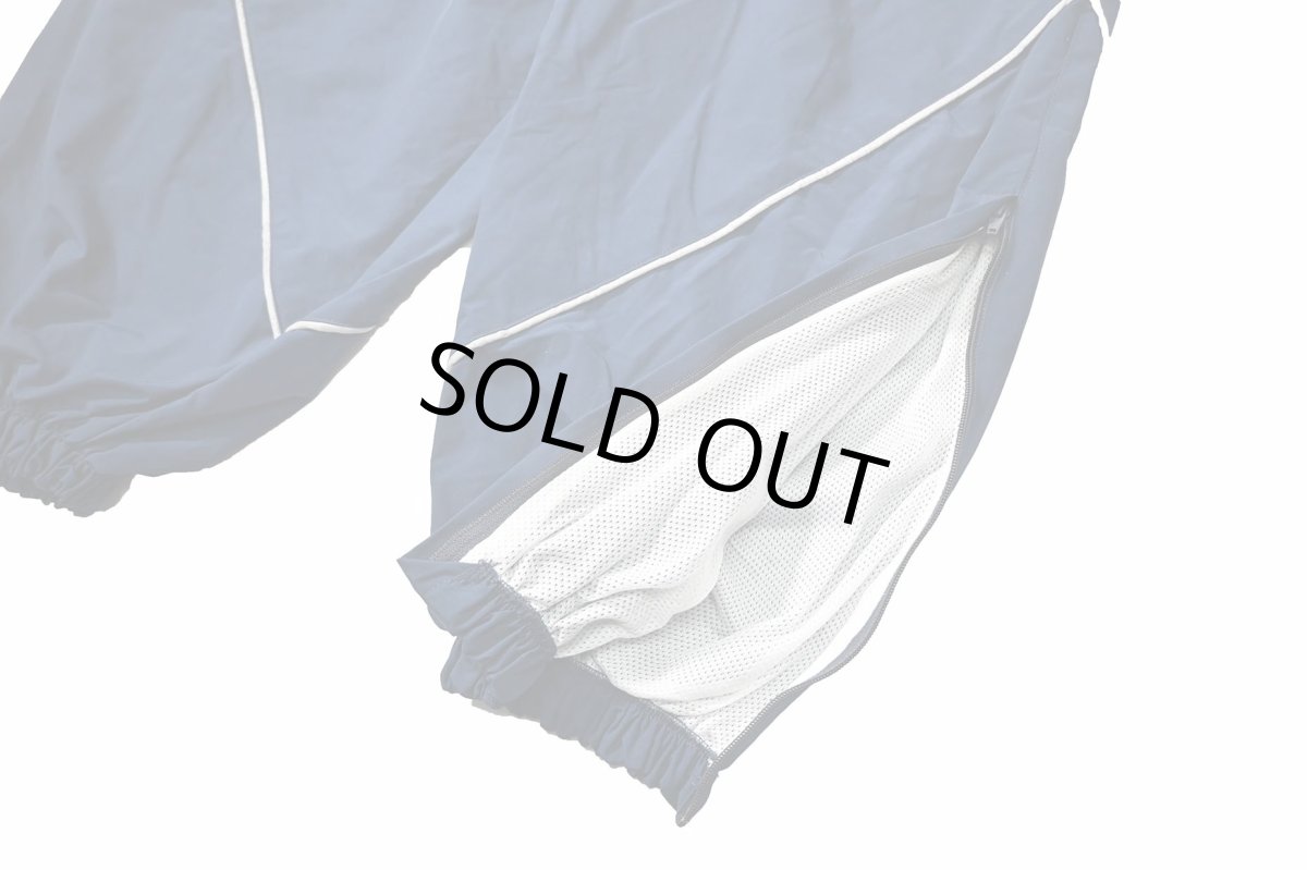 画像3: Used Us Air Force PTU Training Pants (3)