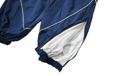 画像3: Used Us Air Force PTU Training Pants (3)