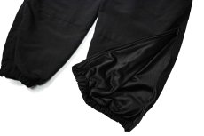 画像3: Used Us Army IPFU Trining Pants Black (3)