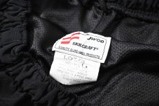 画像6: Used Us Army IPFU Trining Pants Black (6)