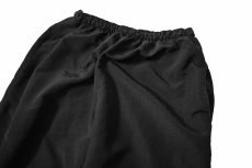 画像2: Used Us Army IPFU Trining Pants Black (2)