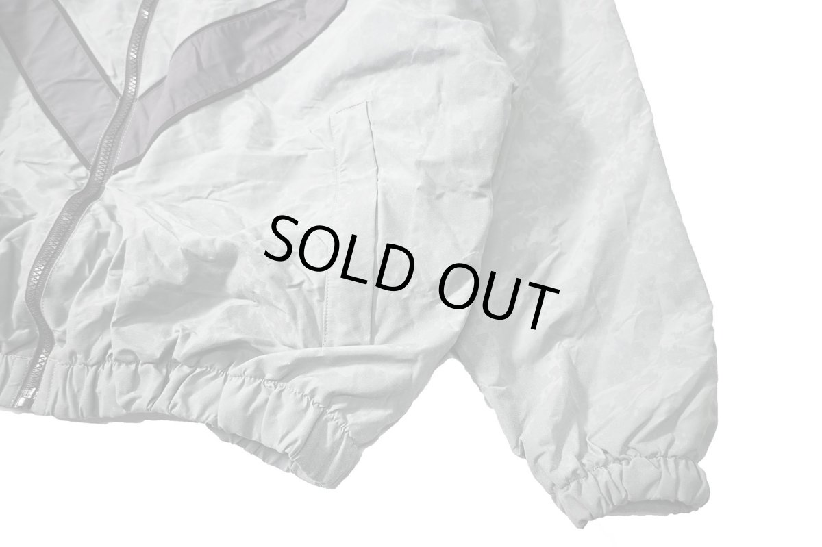 画像4: Deadstock Us Army PT IPFU Army Nylon Jacket Digital Camo (4)