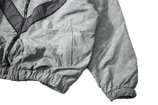 画像4: Deadstock Us Army PT IPFU Army Nylon Jacket Digital Camo (4)