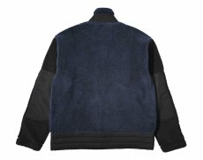 画像2: Used Banana Republic Fleece Jacket (2)