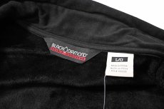 画像4: Deadstock Double Diamond by Black Diamond Soft Shell Jacket Cedar Heather (4)