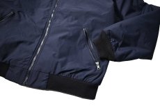 画像3: Used L.L.Bean Shelled Fleece Jacket (3)